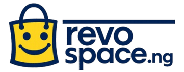 Buy, Swap n Sell Everything Under One Roof!